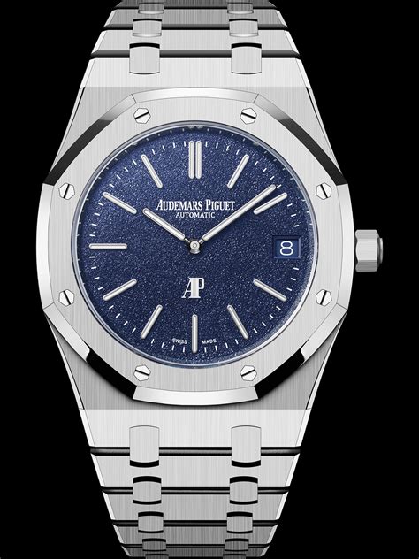 buy royal oak audemars piguet.